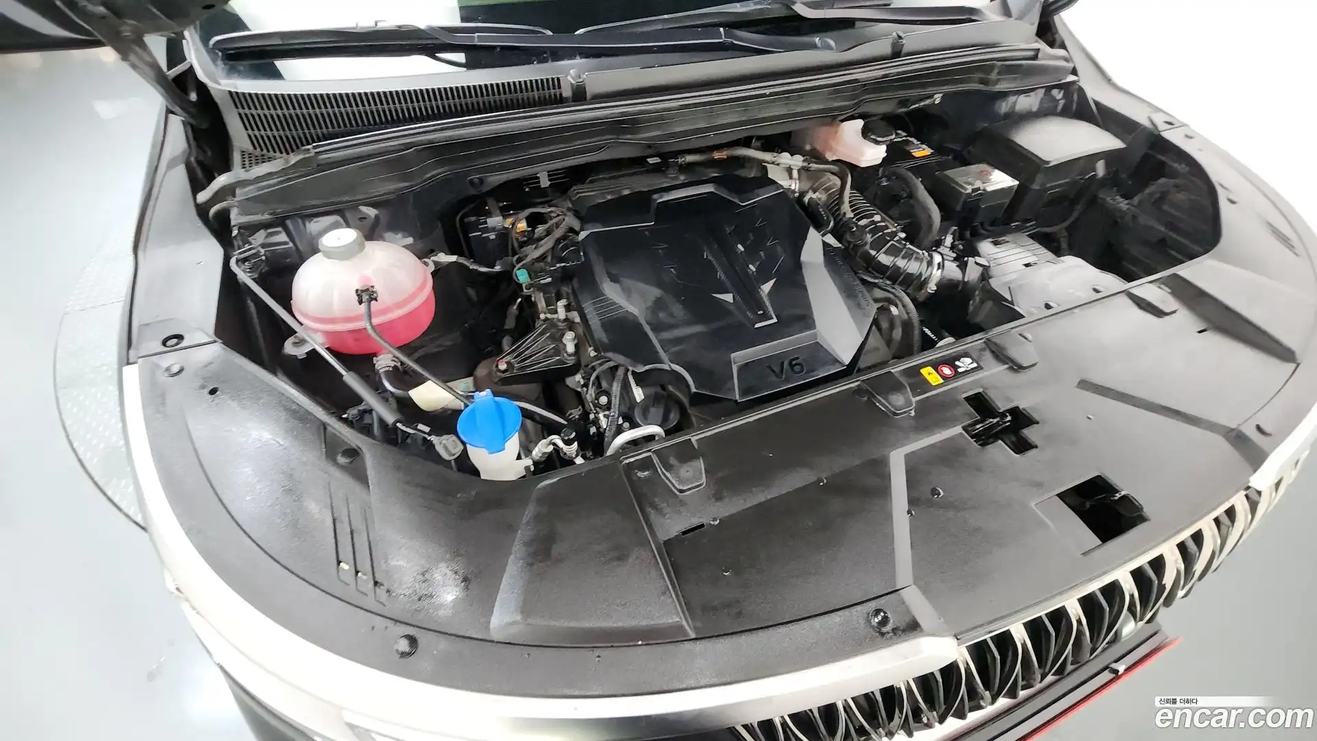 Canival Kia 2021.10-OUTER-006