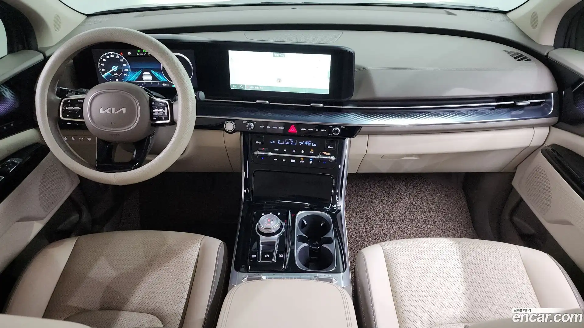 Canival Kia 2021.10-INNER-007