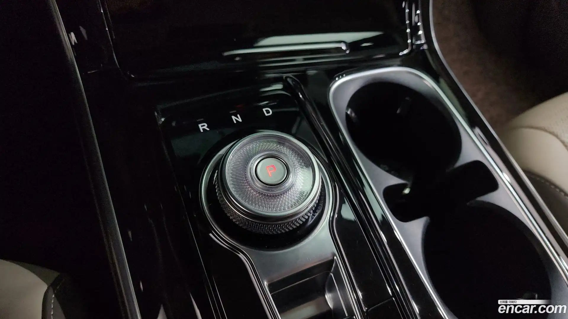 Canival Kia 2021.10-INNER-009