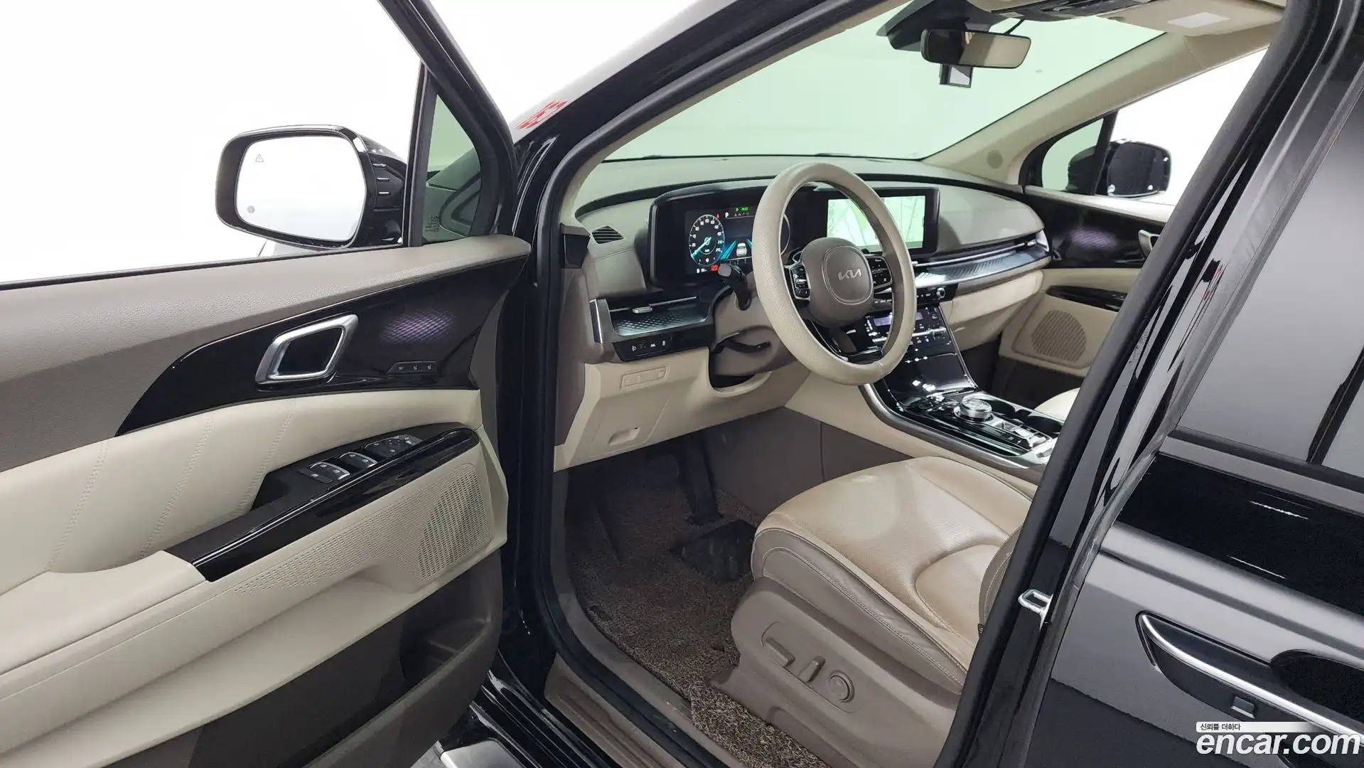 Canival Kia 2021.10-INNER-010