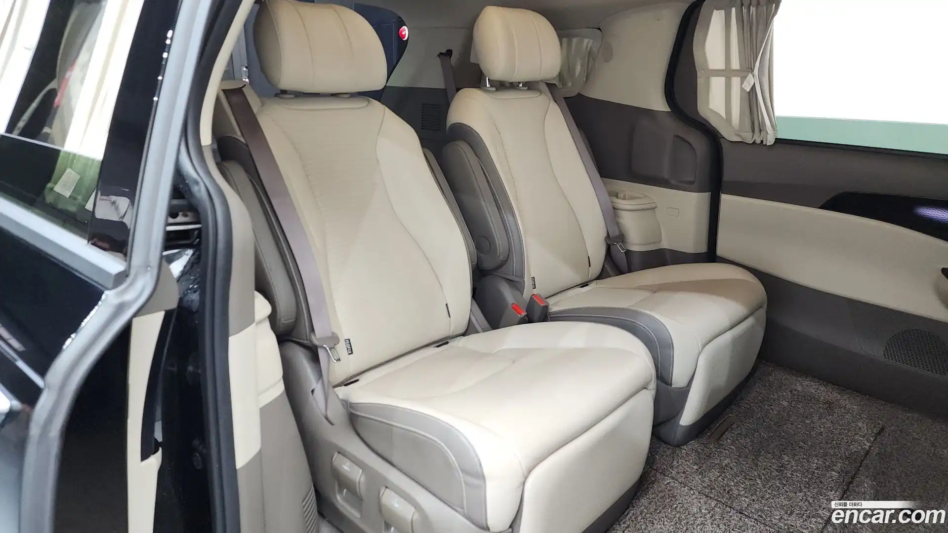 Canival Kia 2021.10-OPTION-015