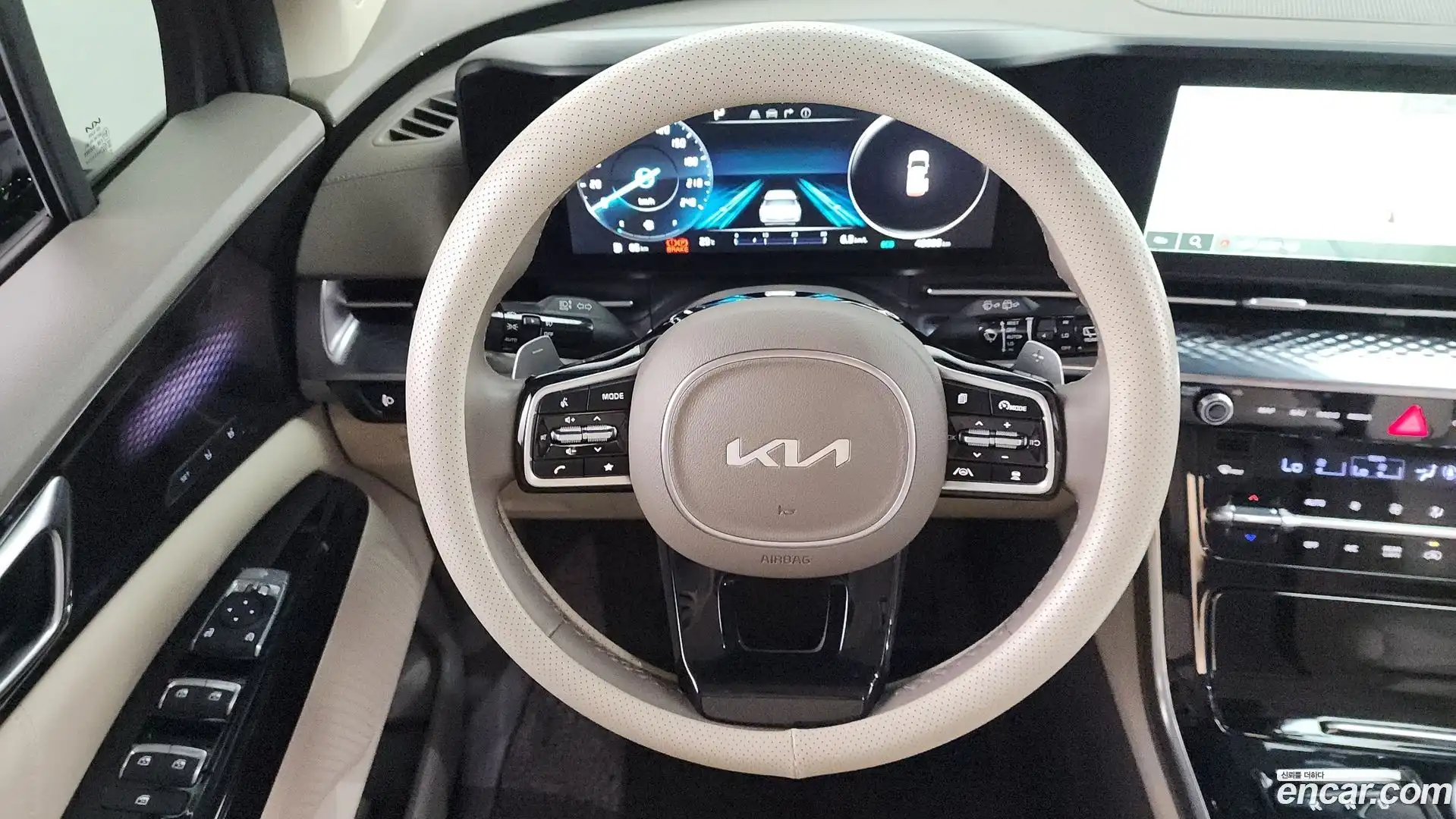 Canival Kia 2021.10-OPTION-017