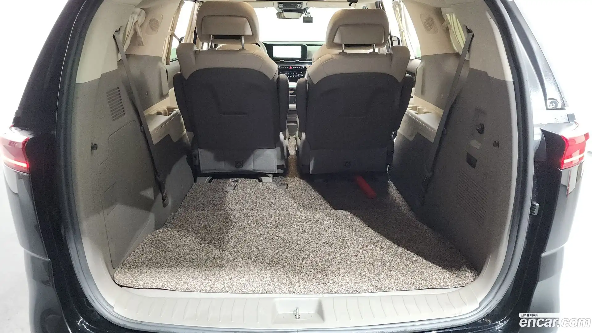 Canival Kia 2021.10-OPTION-021