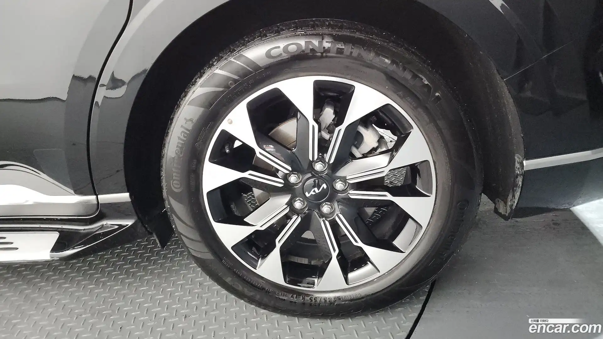 Canival Kia 2021.10-OUTER-031