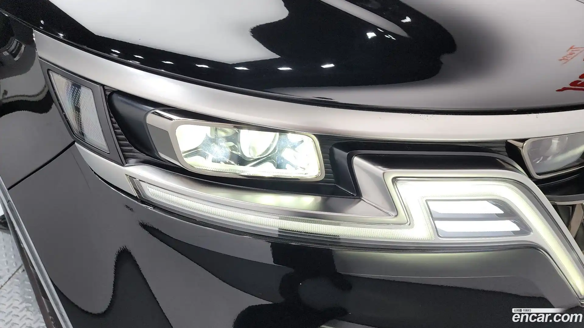 Canival Kia 2021.10-OUTER-032