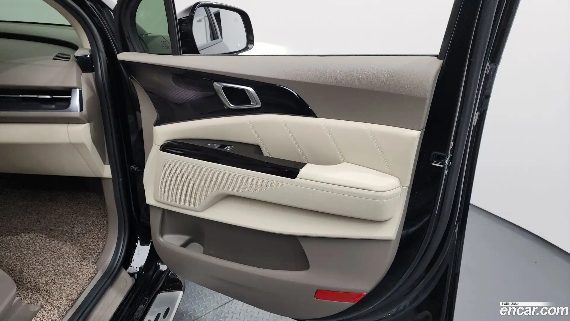 Canival Kia 2021.10-INNER-034