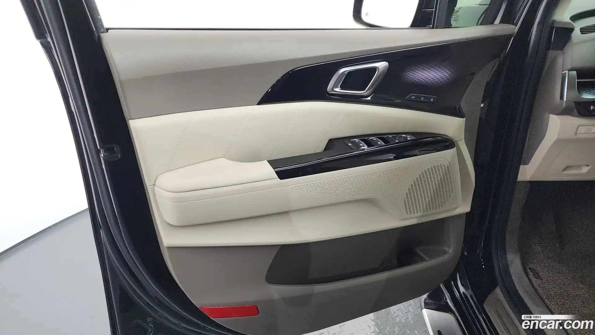 Canival Kia 2021.10-INNER-035