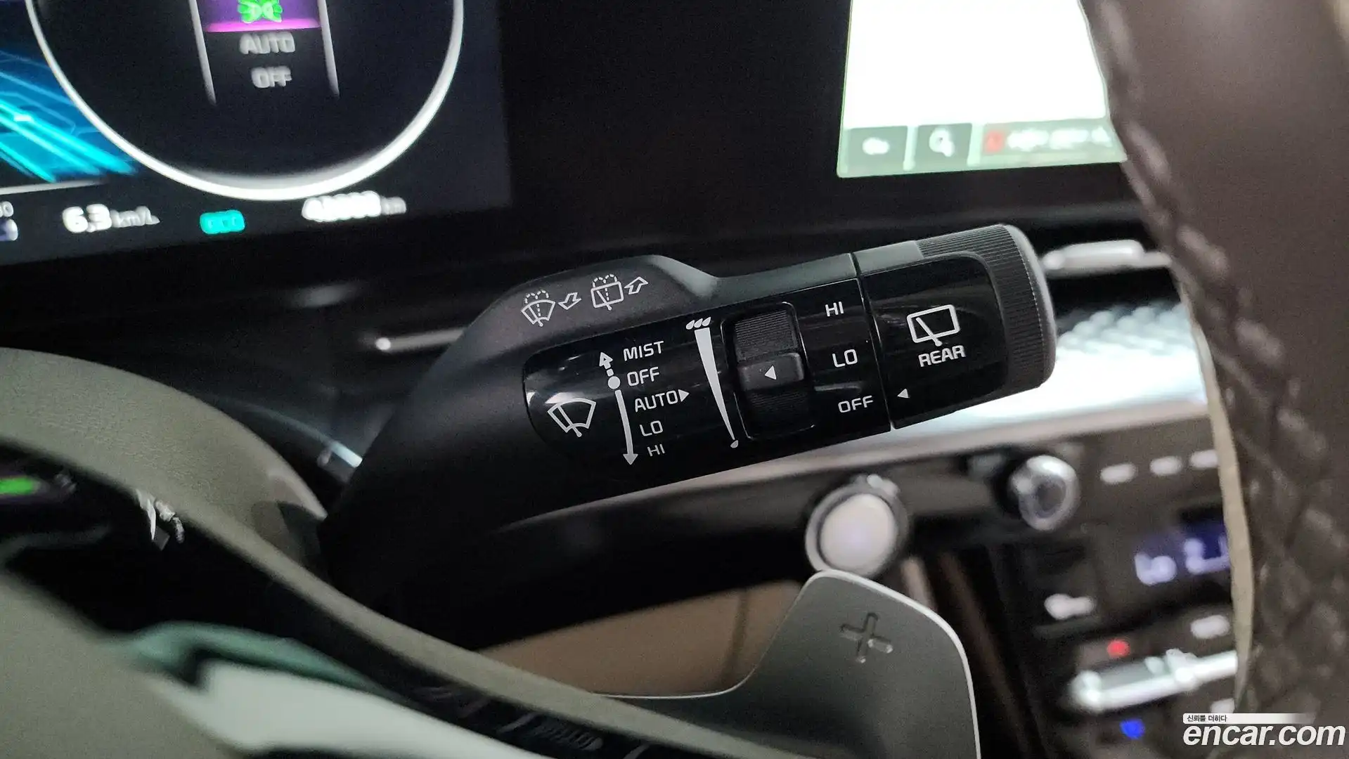 Canival Kia 2021.10-OPTION-041