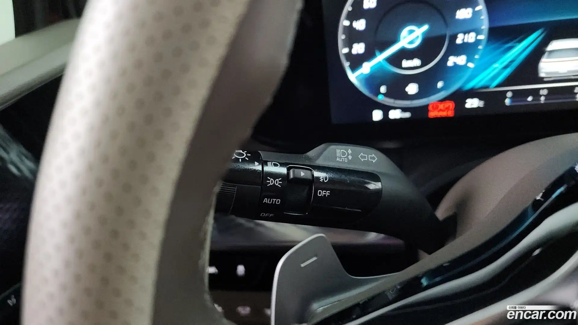 Canival Kia 2021.10-OPTION-042