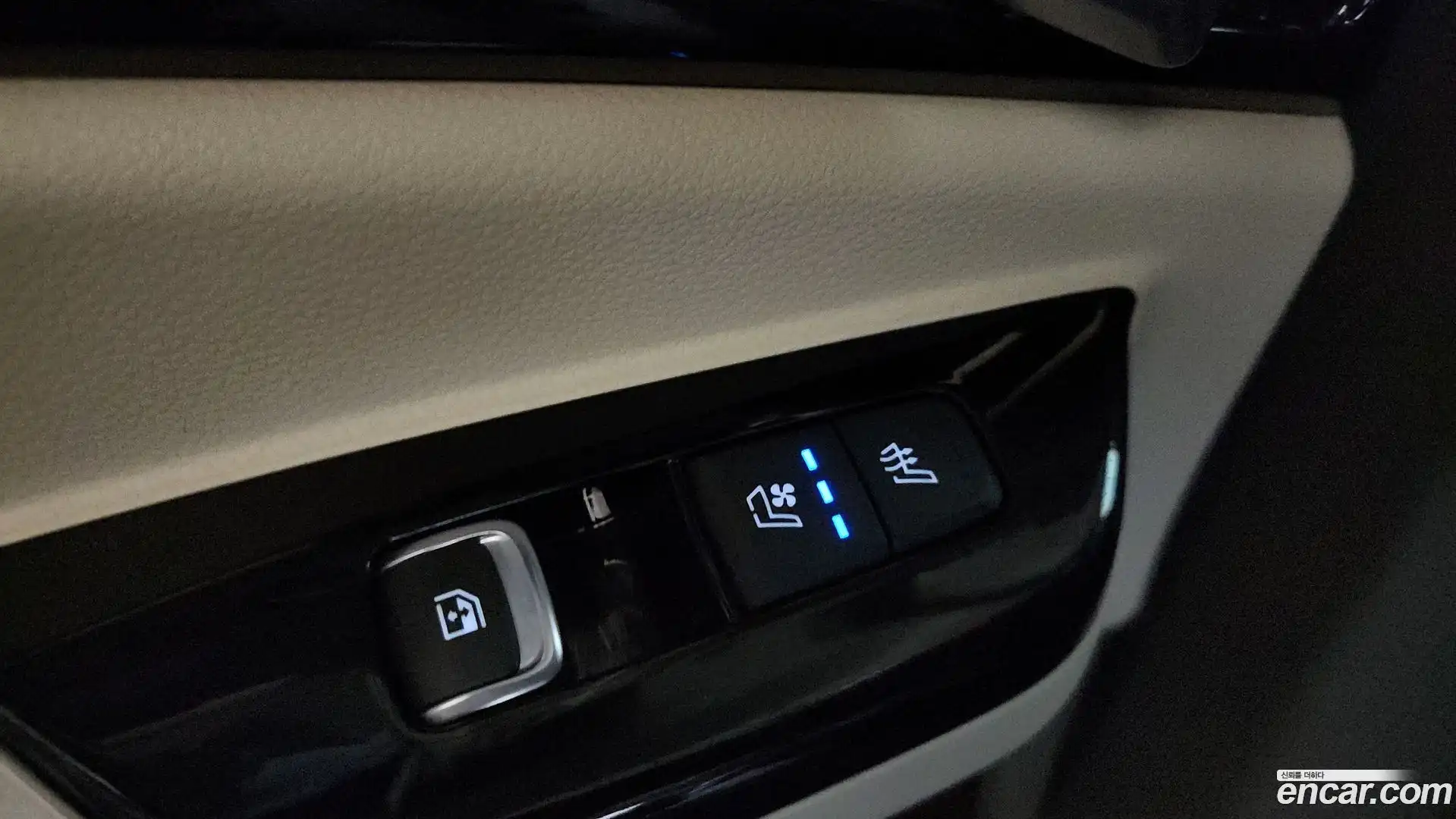 Canival Kia 2021.10-OPTION-045