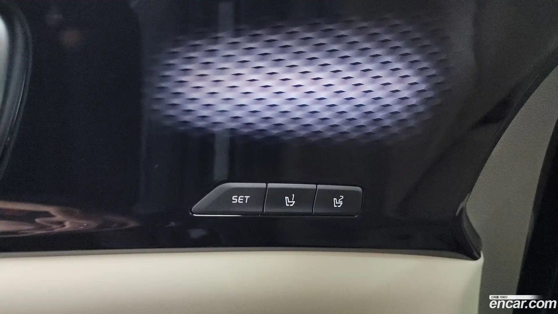 Canival Kia 2021.10-OPTION-047