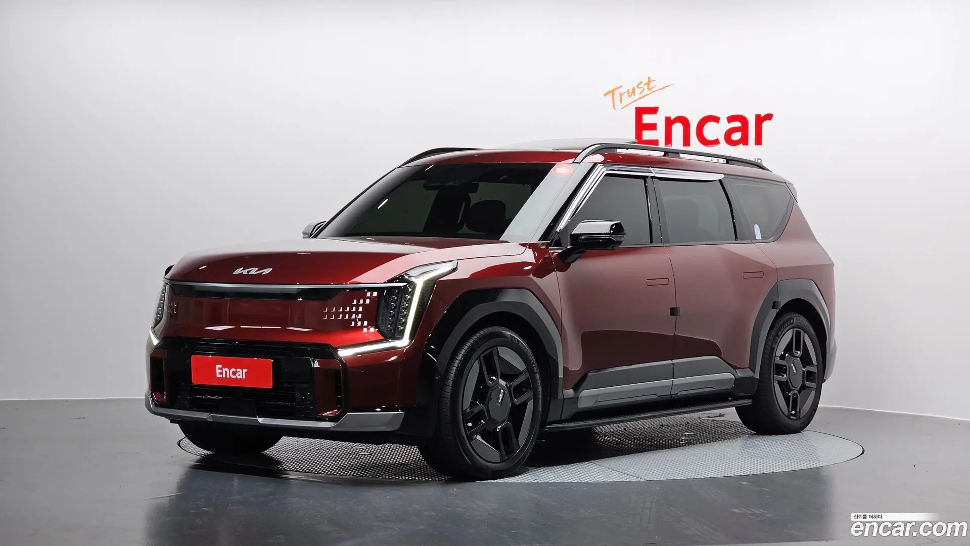 Main__Slider__Photo:EV9 Kia 2024.5-0