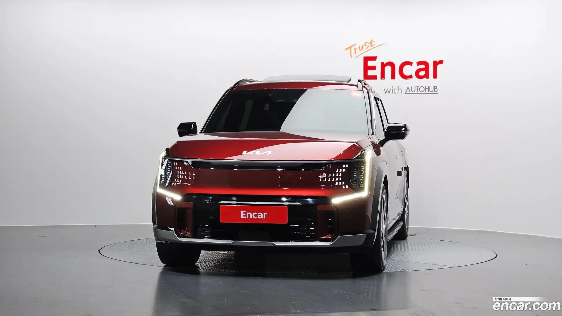 EV9 Kia 2024.5-OUTER-003