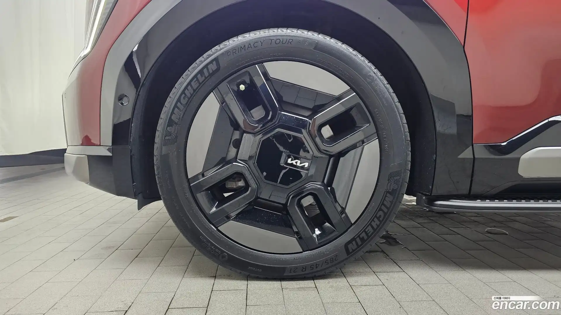 EV9 Kia 2024.5-OUTER-005