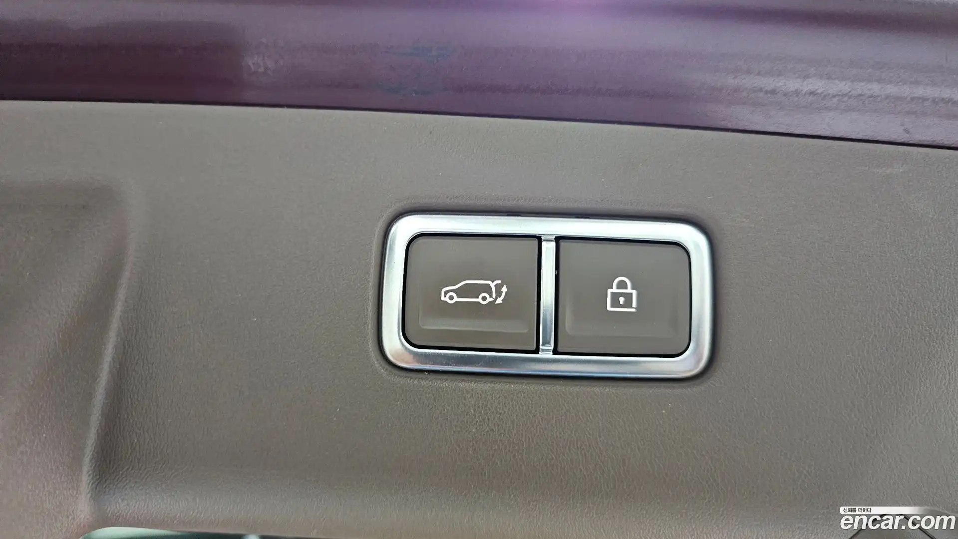 EV9 Kia 2024.5-OPTION-020