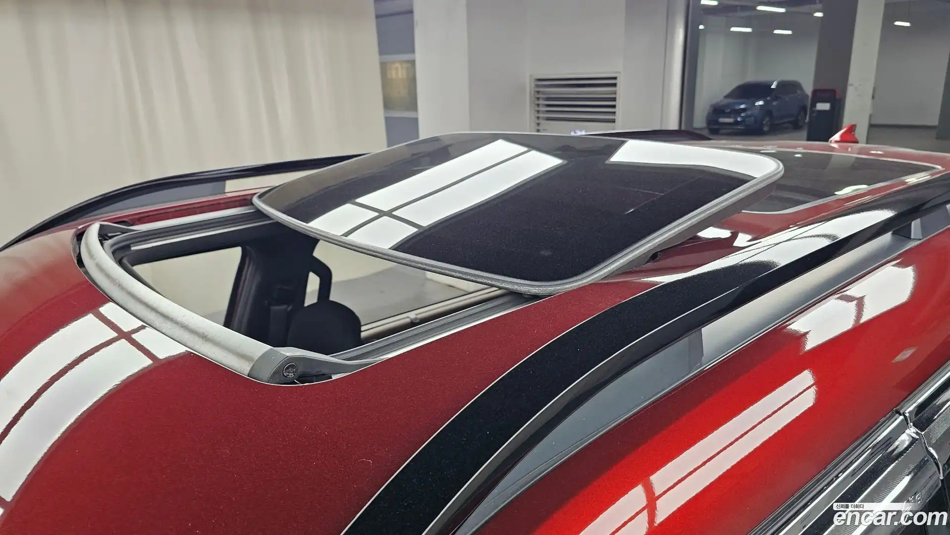 EV9 Kia 2024.5-OPTION-041