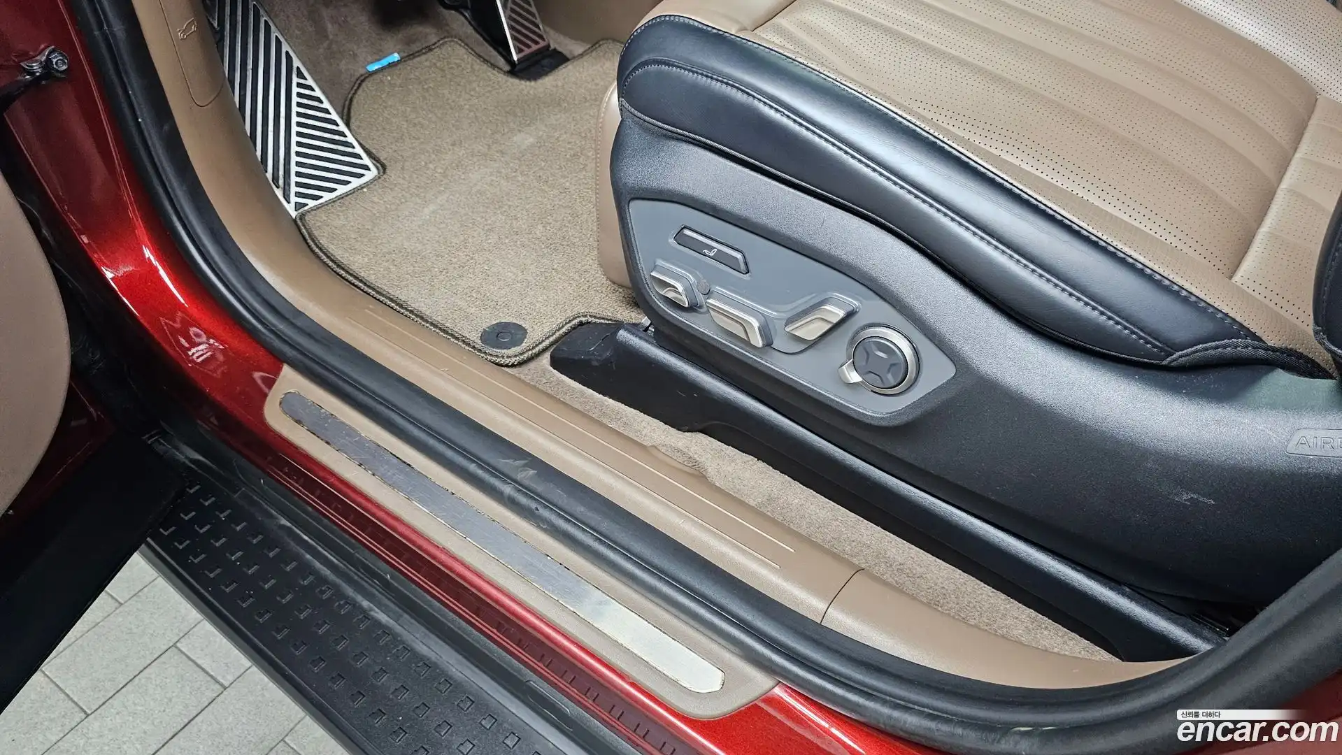 EV9 Kia 2024.5-OPTION-043