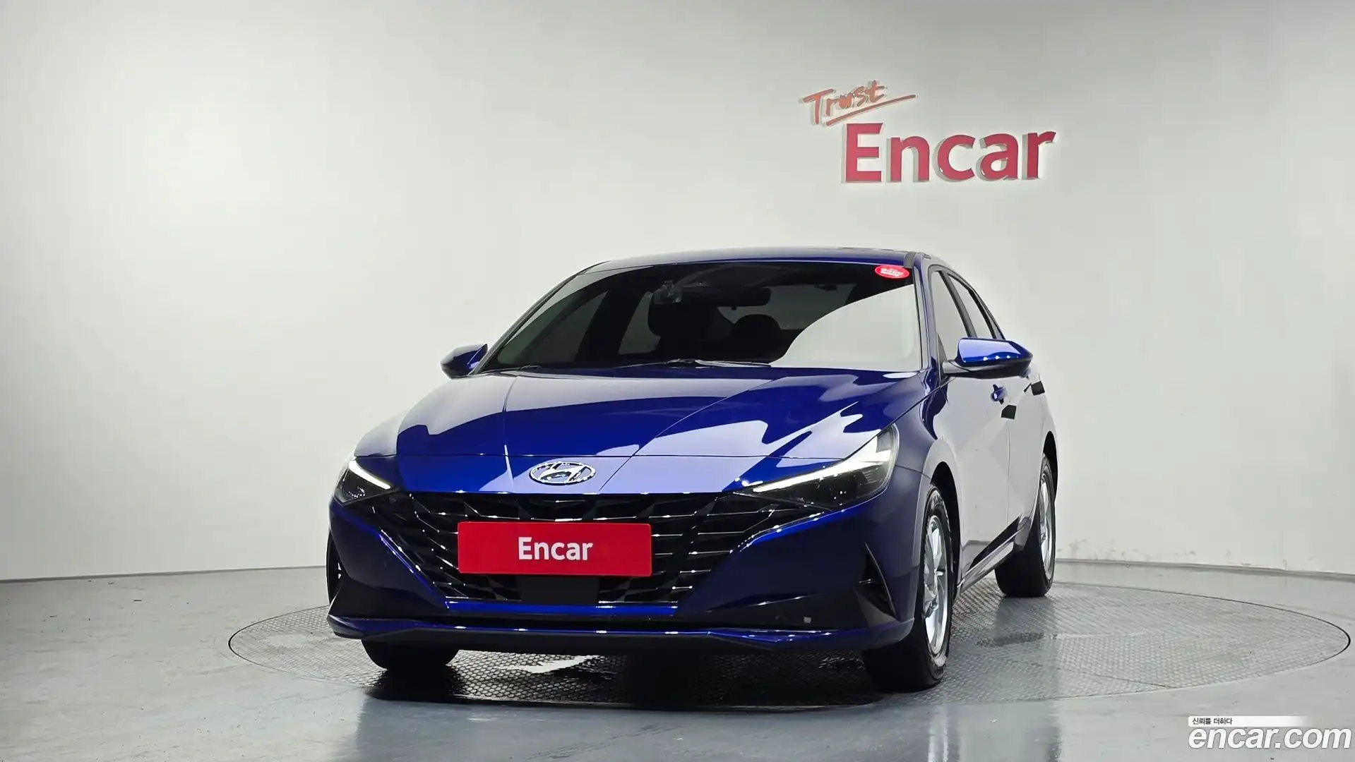 AVANTE Hyundai 2020.6-OUTER-003