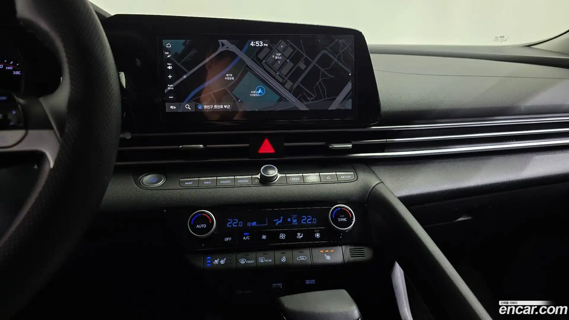 AVANTE Hyundai 2020.6-OPTION-016