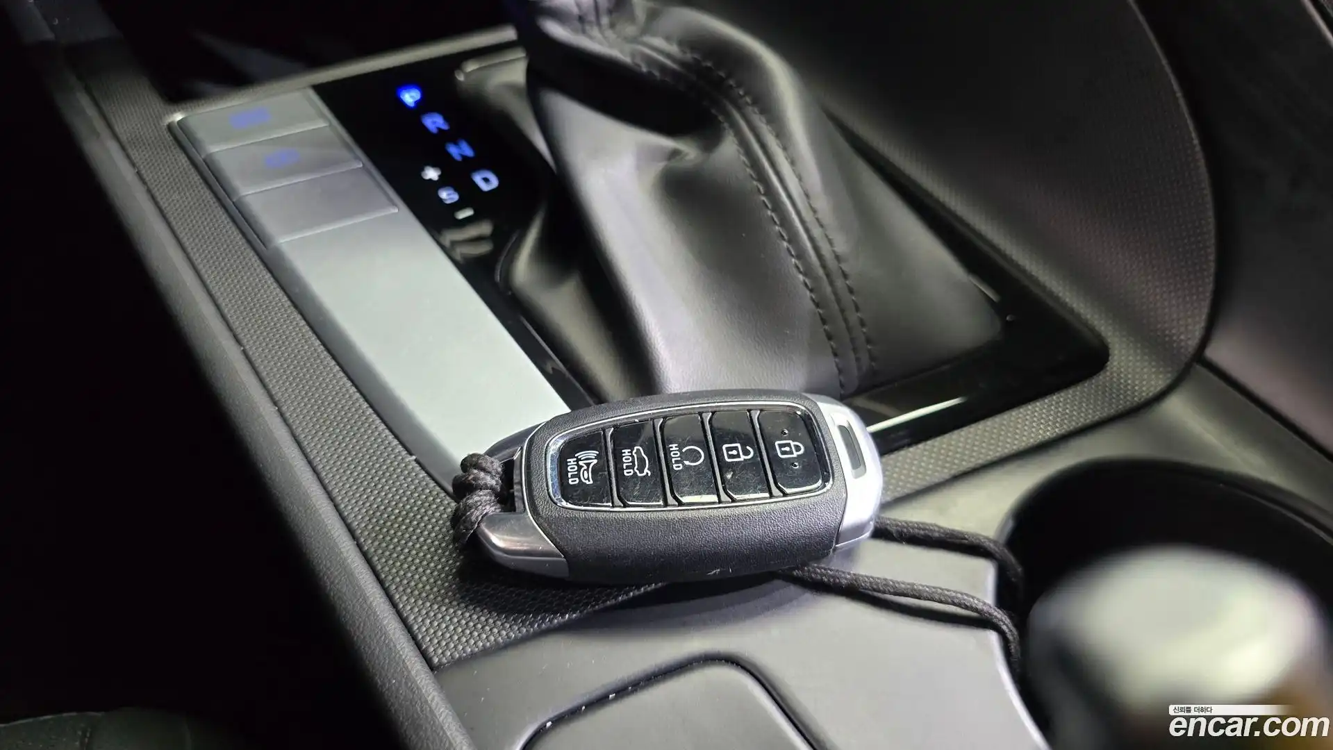 AVANTE Hyundai 2020.6-OPTION-019
