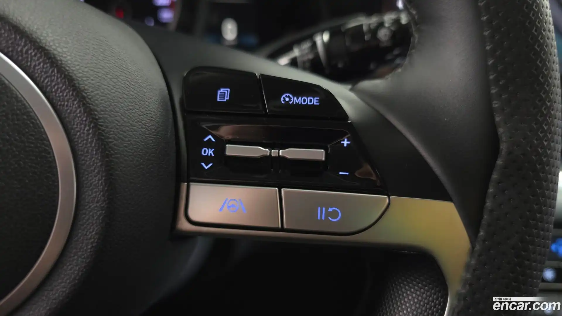AVANTE Hyundai 2020.6-OPTION-020