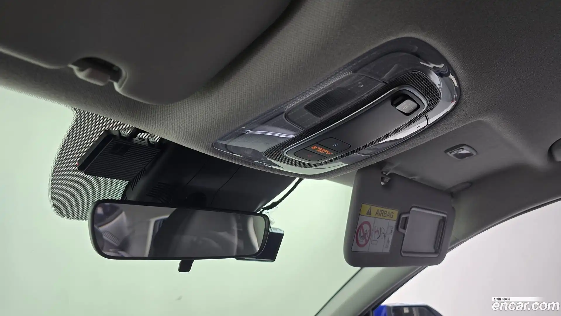 AVANTE Hyundai 2020.6-OPTION-022