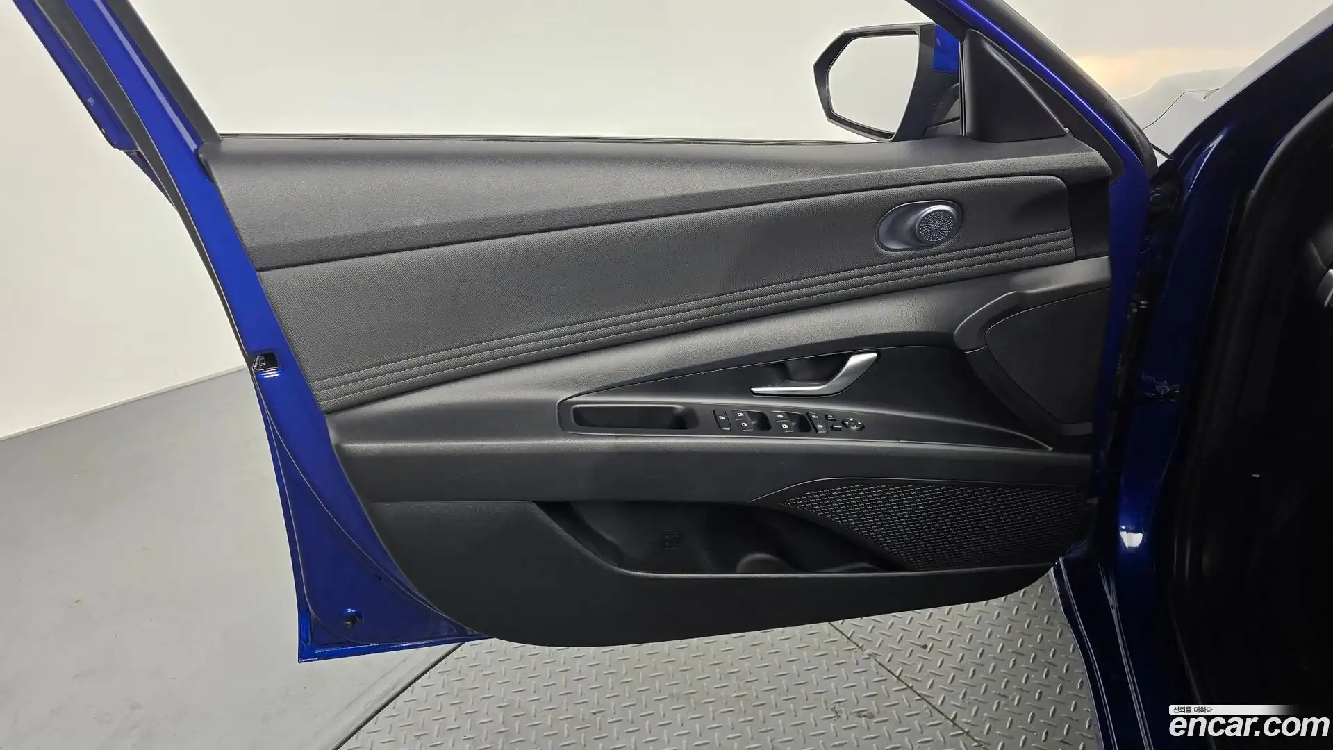 AVANTE Hyundai 2020.6-INNER-034