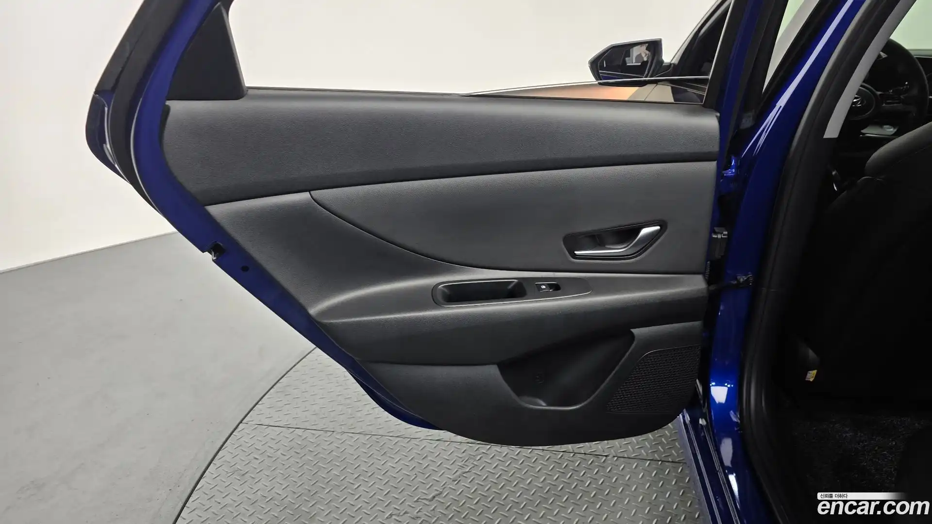 AVANTE Hyundai 2020.6-INNER-035