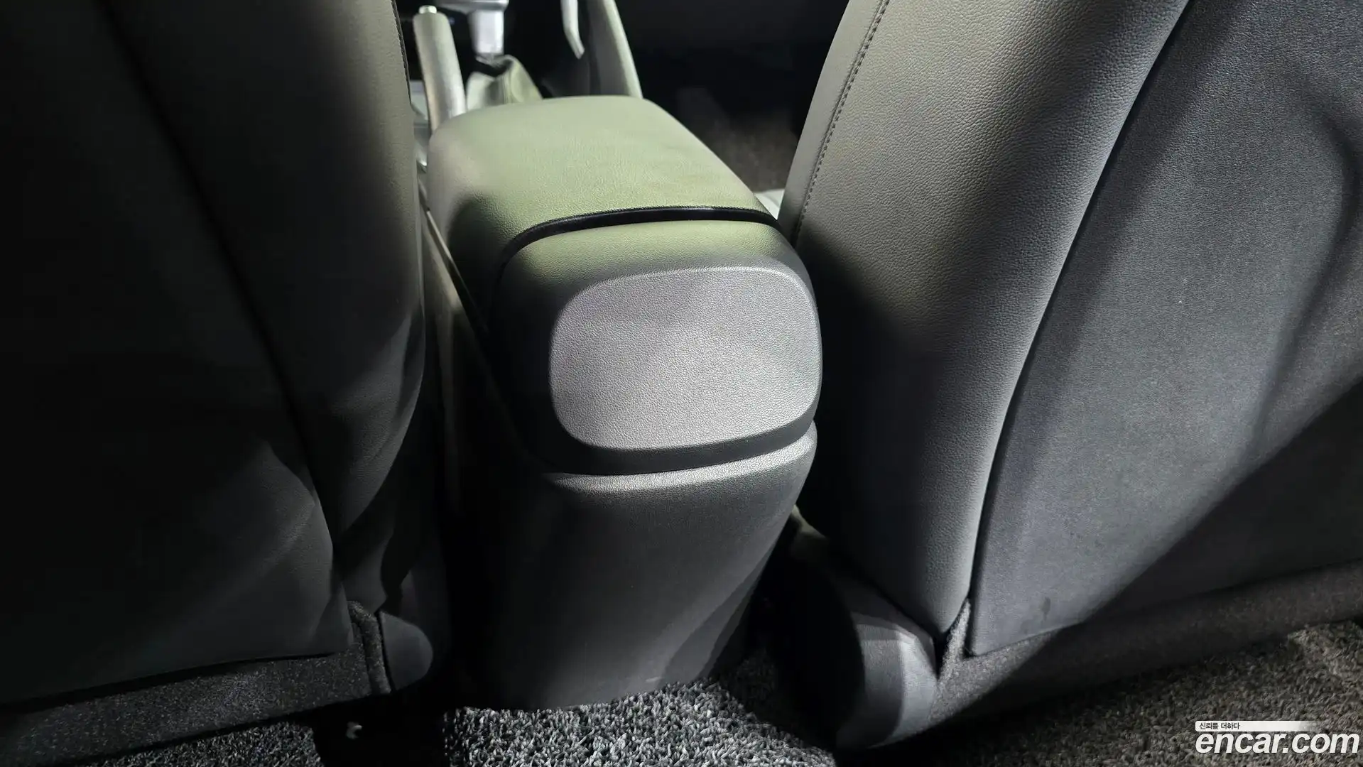 AVANTE Hyundai 2020.6-OPTION-042