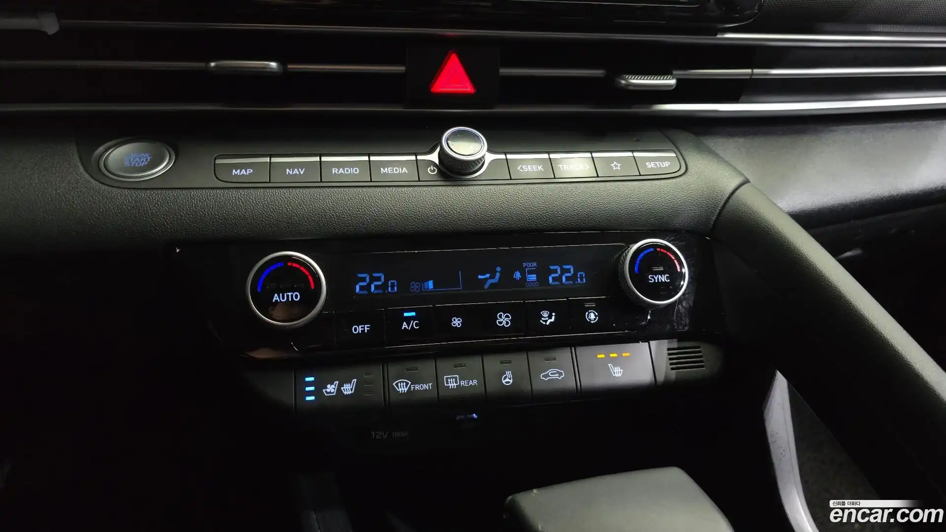 AVANTE Hyundai 2020.6-OPTION-043