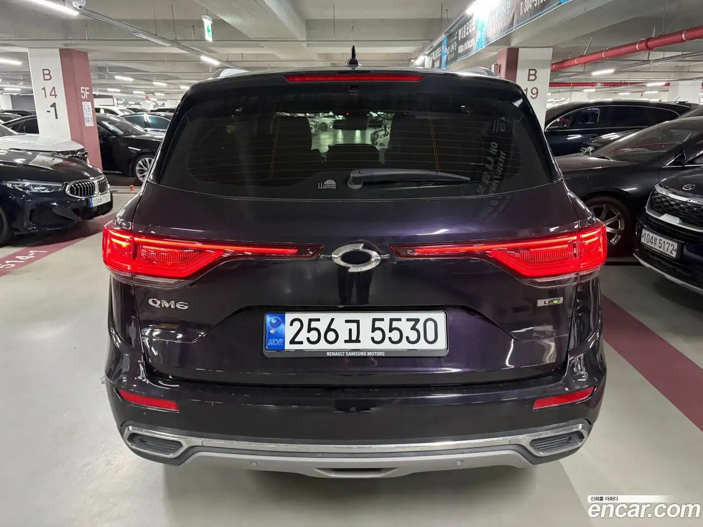 QM6 Renault Korea 2021.3-OUTER-002