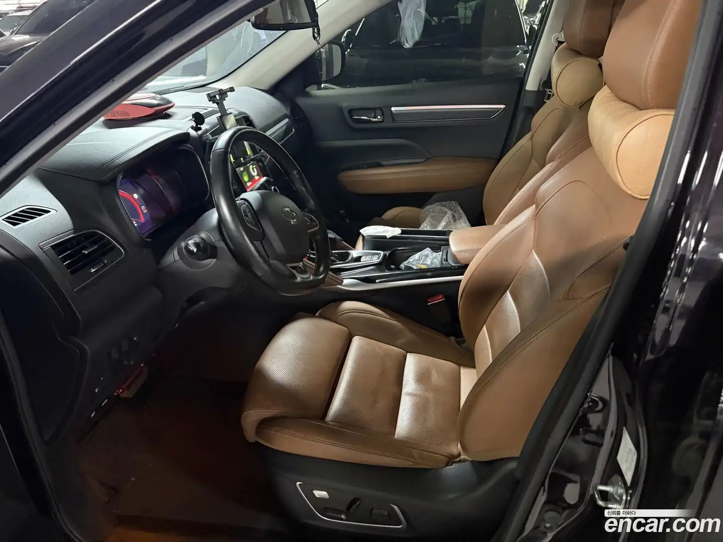 QM6 Renault Korea 2021.3-OUTER-004