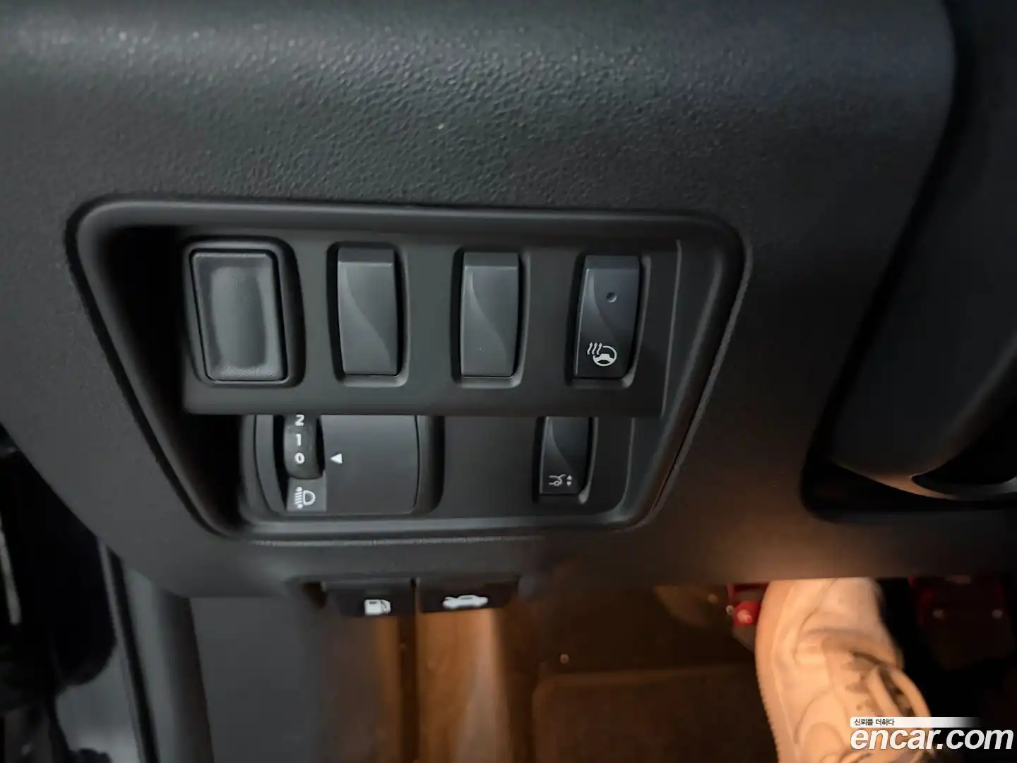 QM6 Renault Korea 2021.3-INNER-009