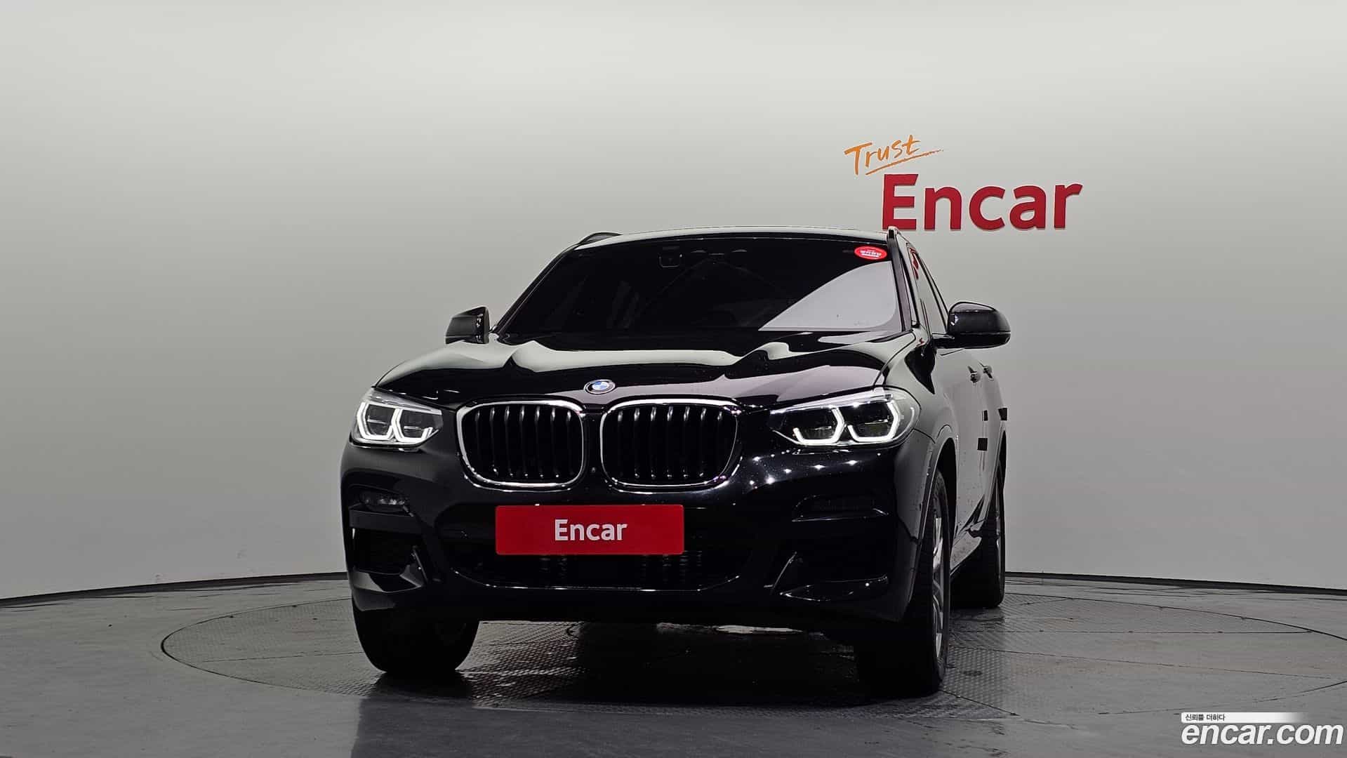 X4 BMW 2021.6-OUTER-003