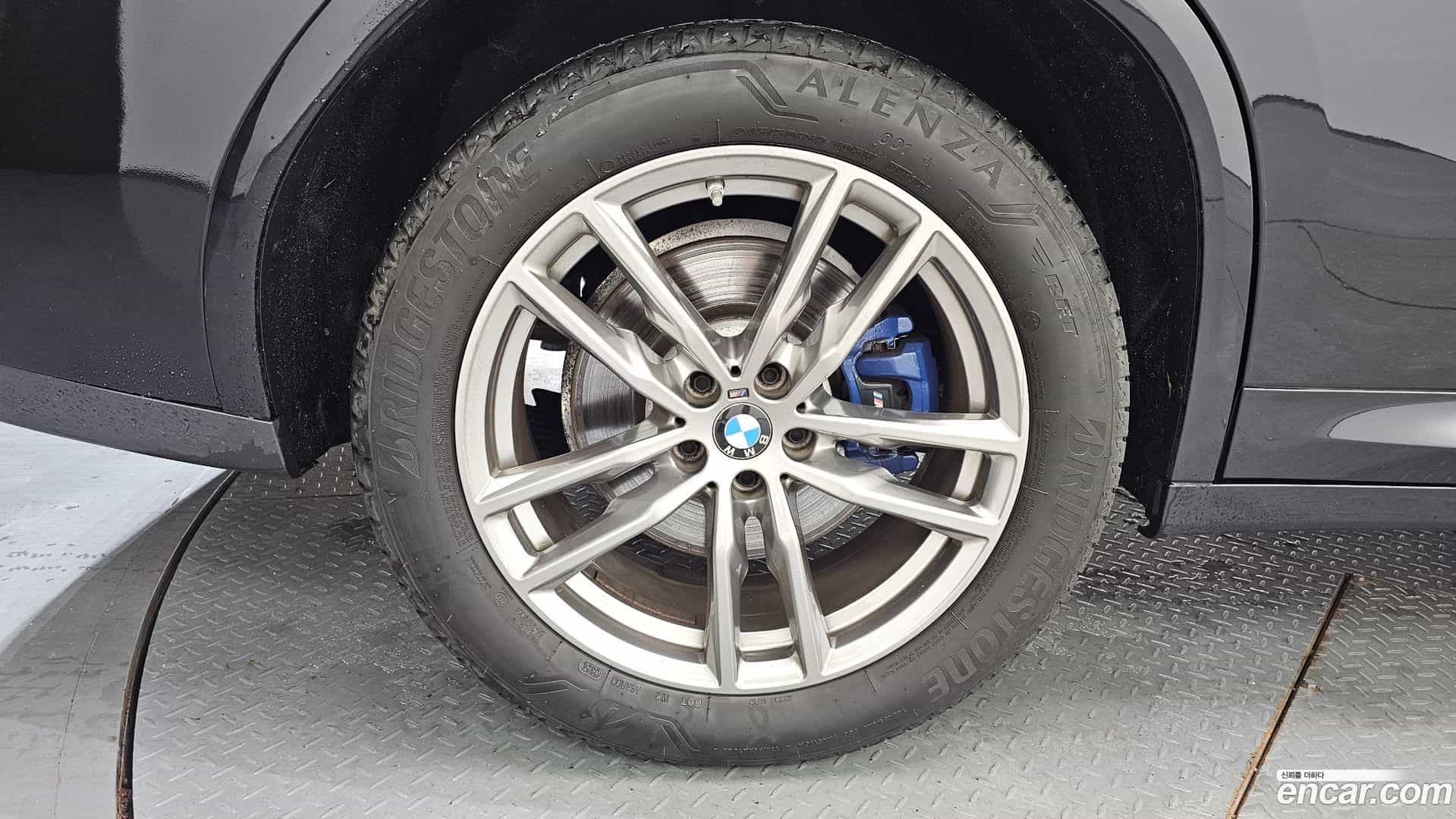 X4 BMW 2021.6-OUTER-005