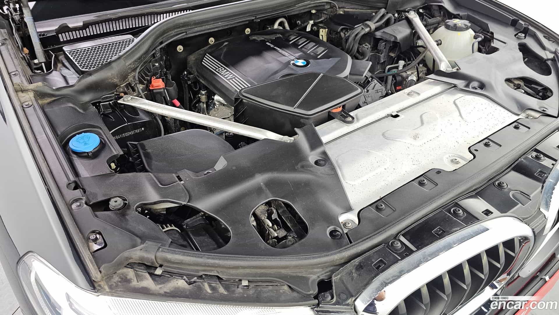 X4 BMW 2021.6-OUTER-006