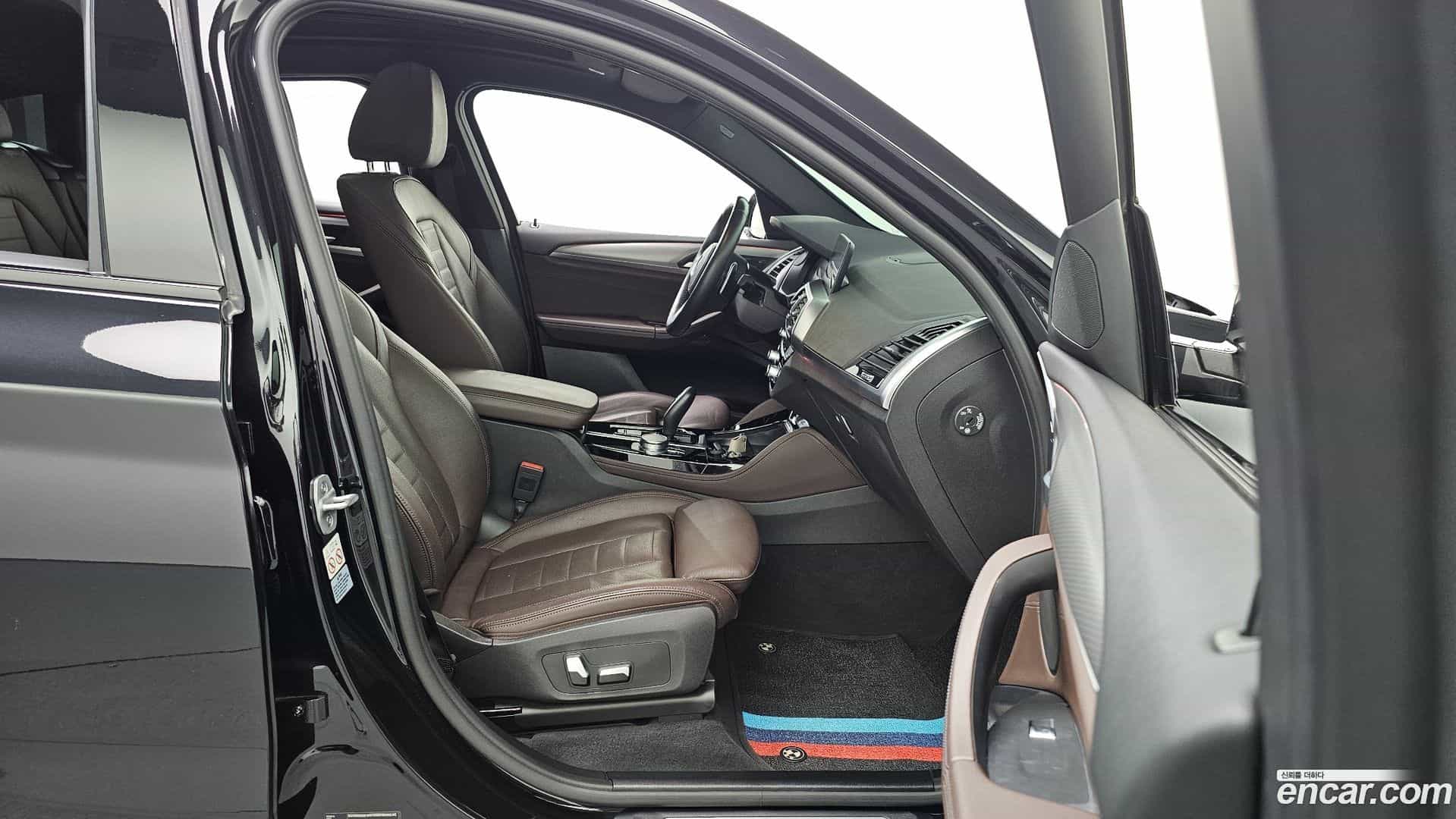 X4 BMW 2021.6-OPTION-015