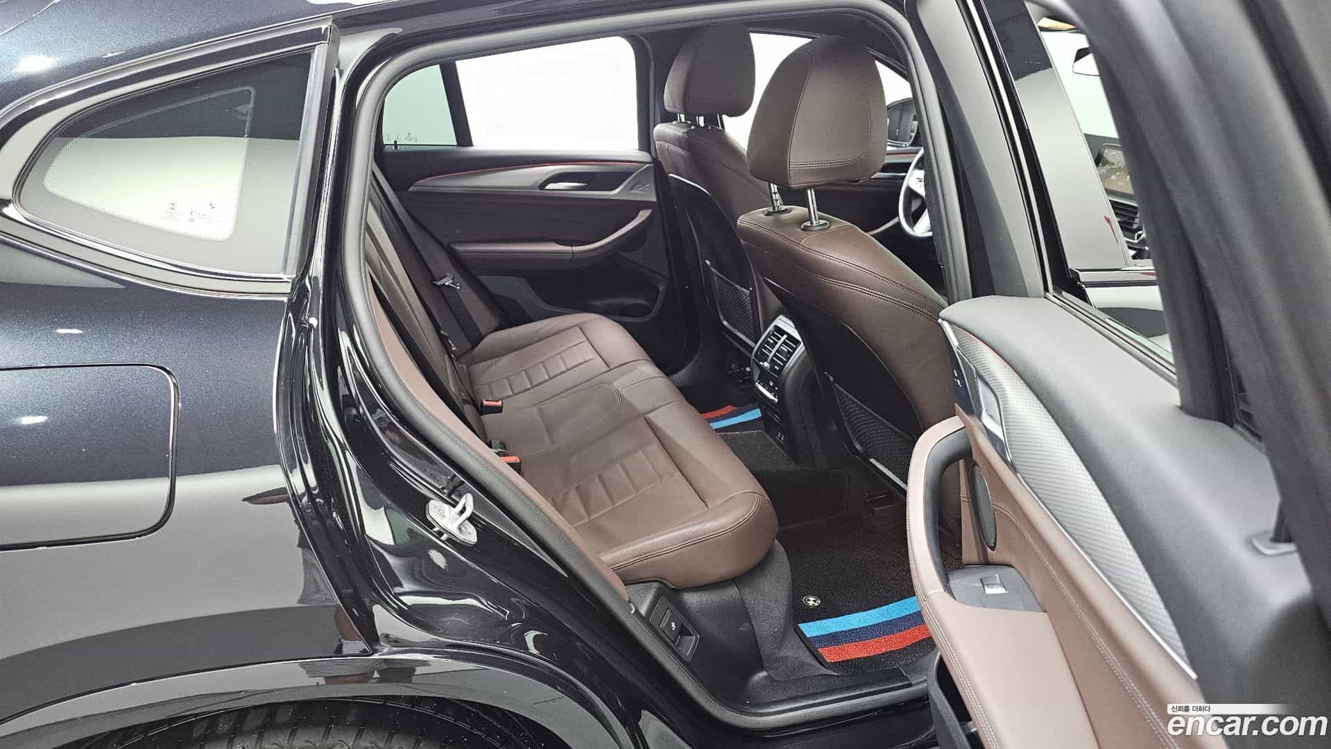 X4 BMW 2021.6-OPTION-016