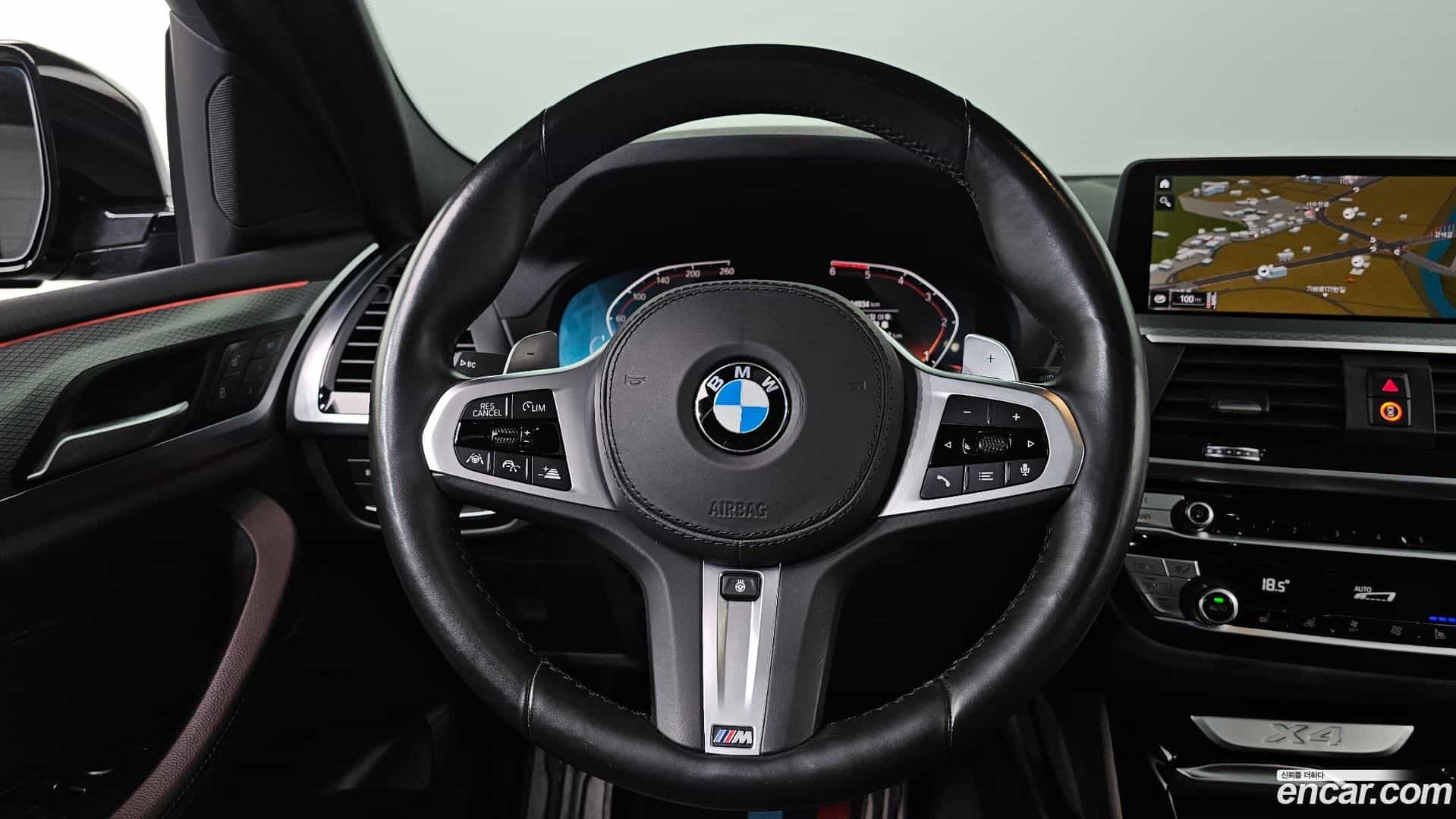 X4 BMW 2021.6-OPTION-017
