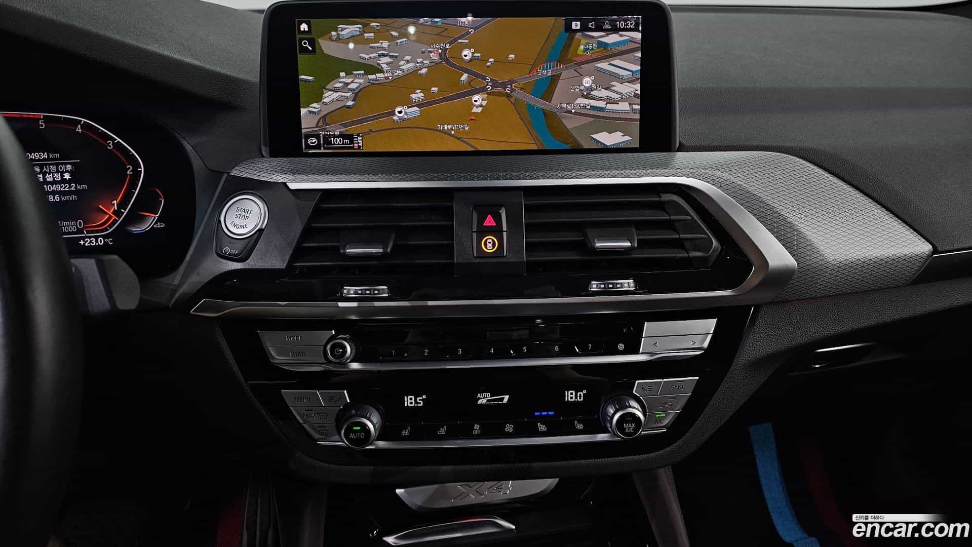 X4 BMW 2021.6-OPTION-018