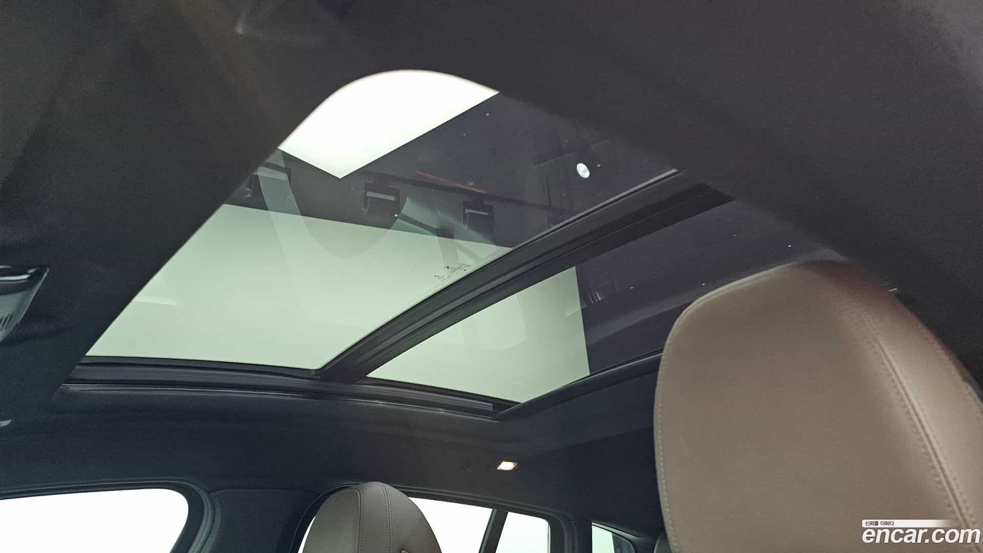 X4 BMW 2021.6-OPTION-022