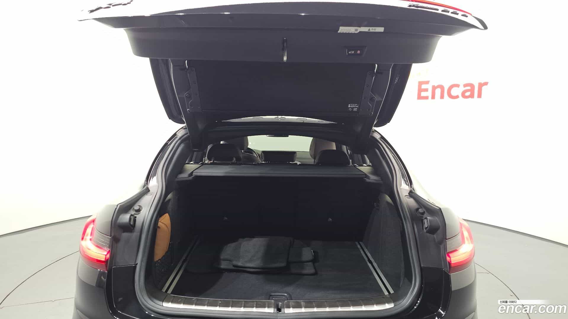 X4 BMW 2021.6-OPTION-024