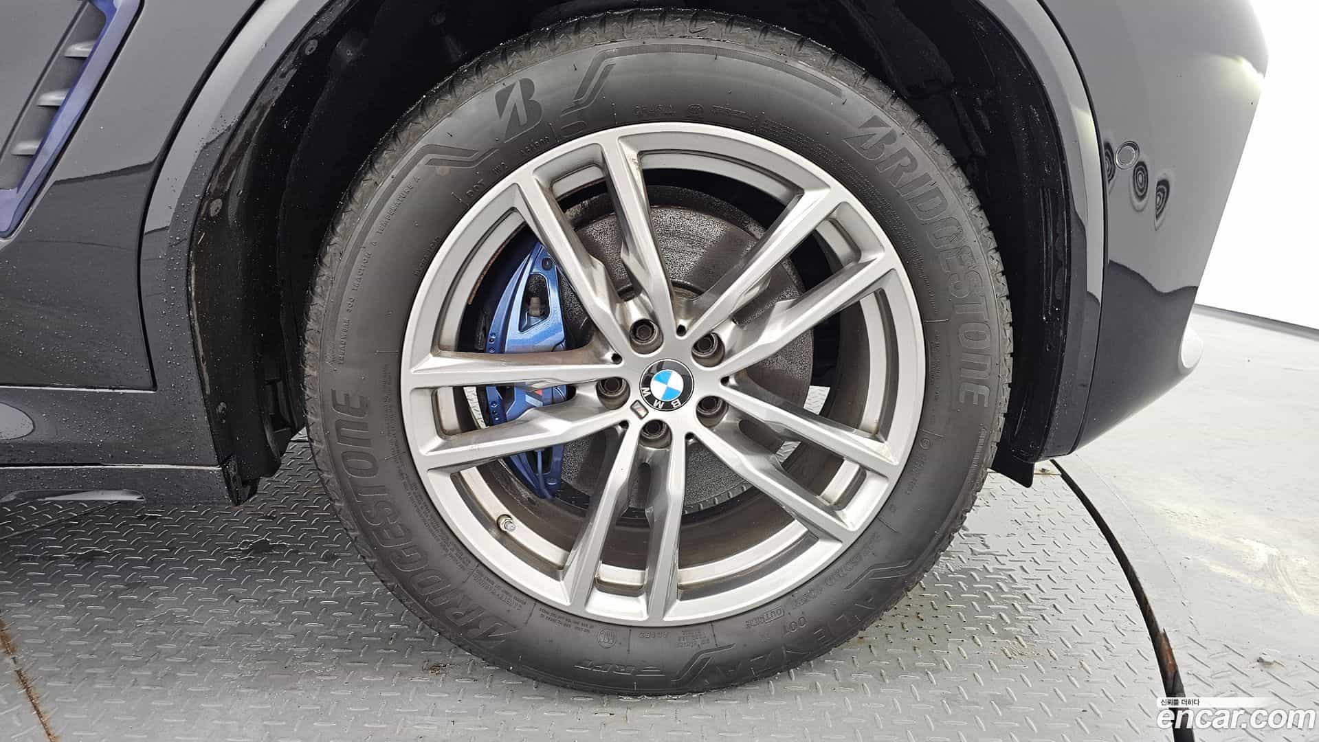 X4 BMW 2021.6-OUTER-031