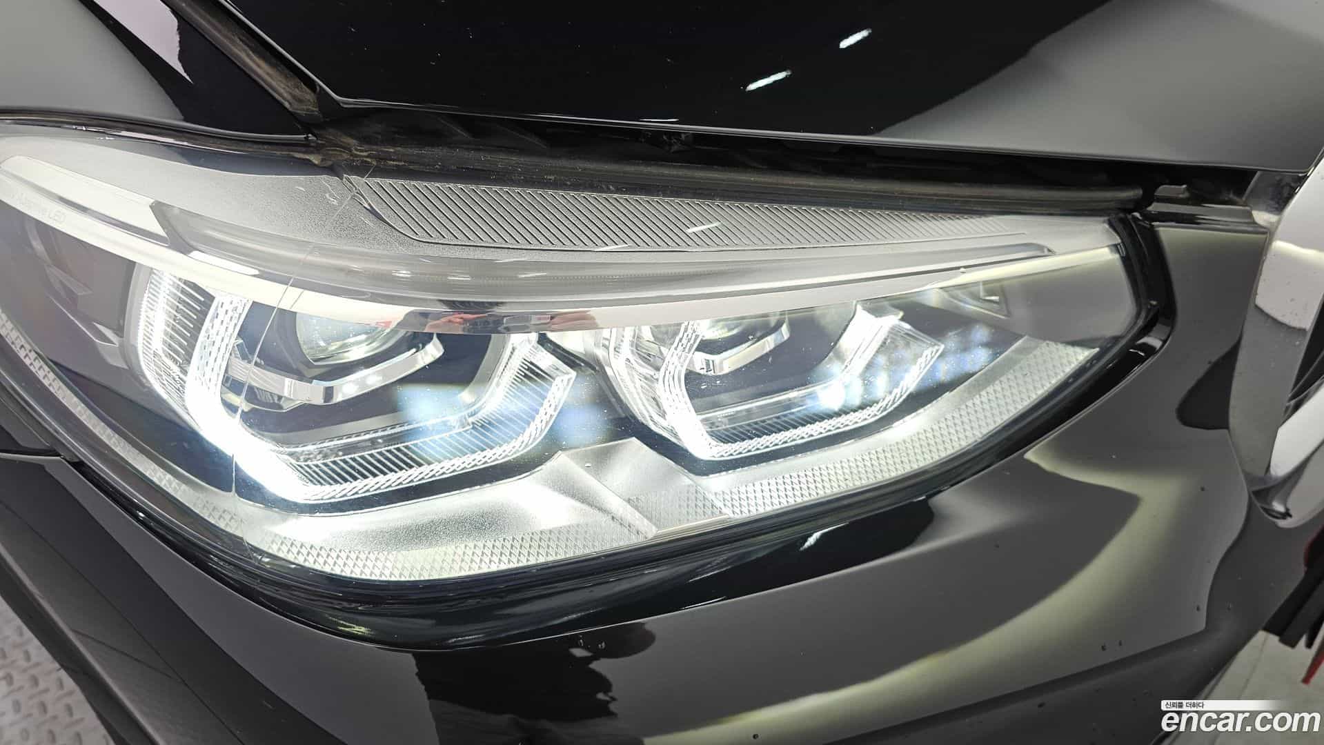 X4 BMW 2021.6-OUTER-032