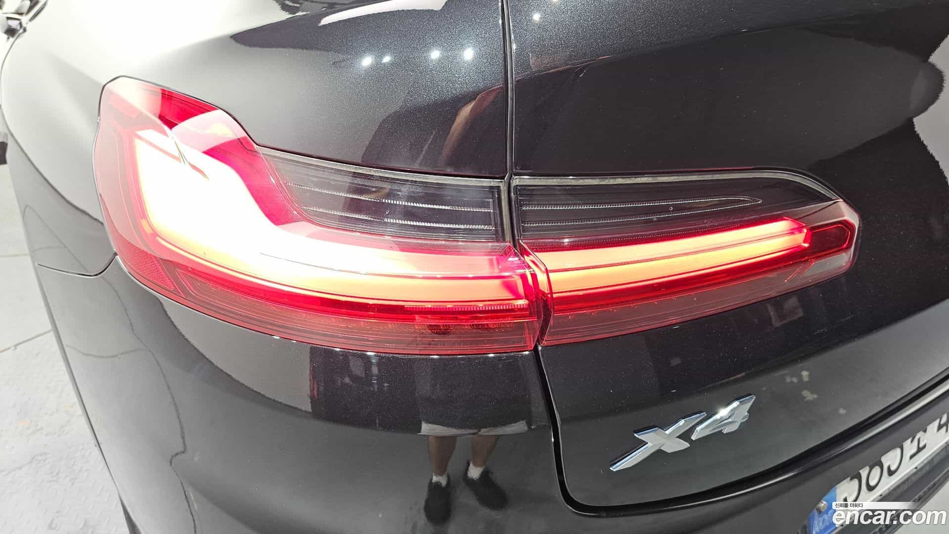 X4 BMW 2021.6-OUTER-033