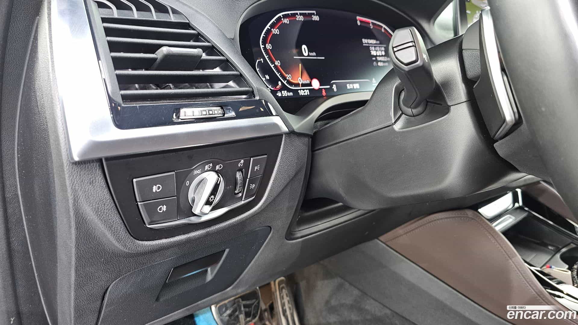 X4 BMW 2021.6-OPTION-043