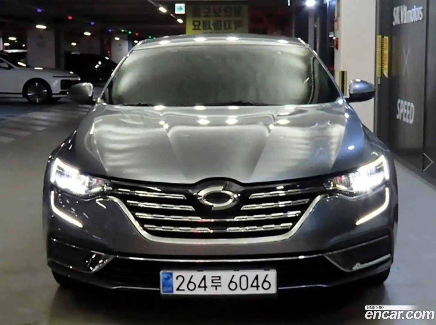 SM6 Renault Korea 2020.8-OUTER-002
