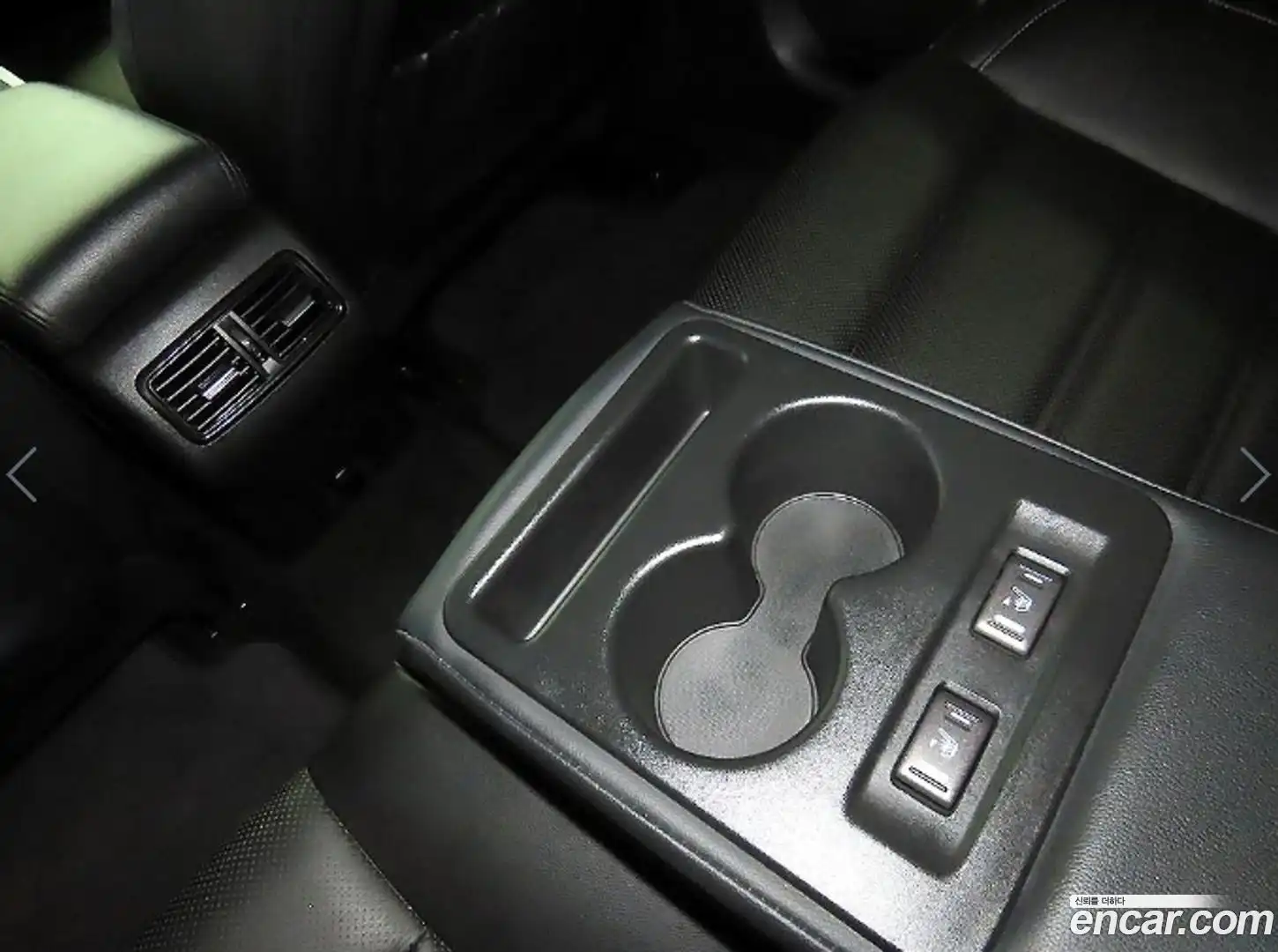SM6 Renault Korea 2020.8-OPTION-022