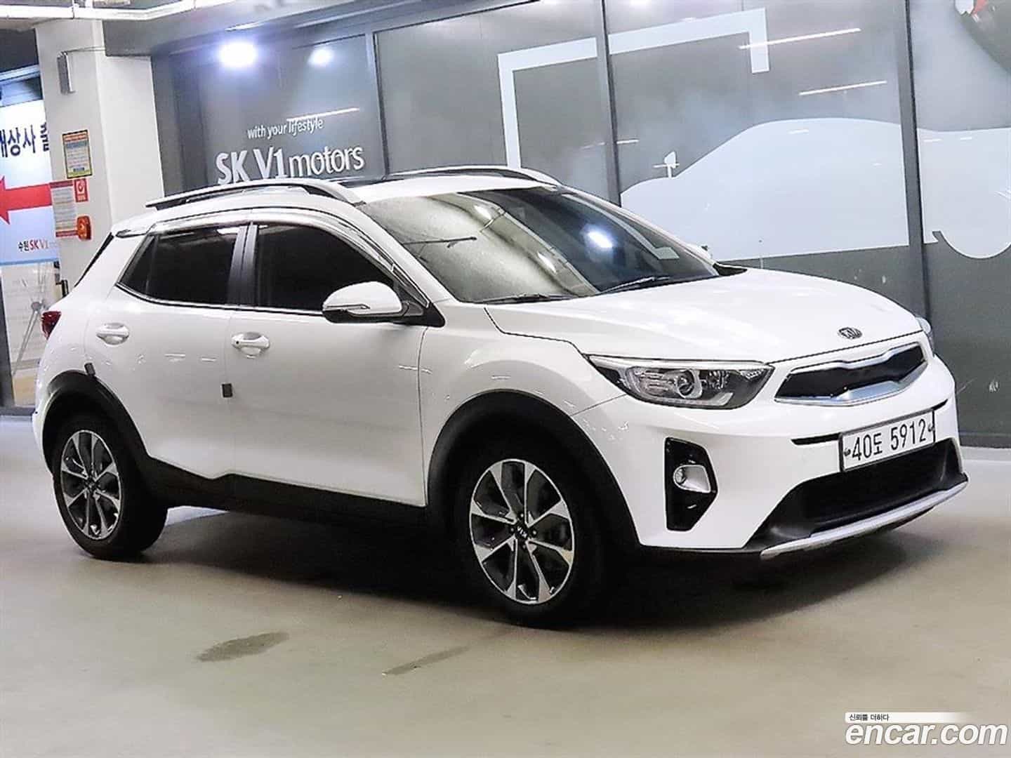 Stonic Kia 2019.1-OUTER-001