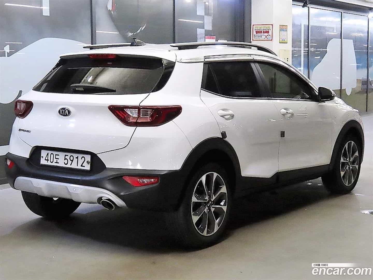 Stonic Kia 2019.1-OUTER-002